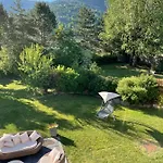 La Maison Des Douceurs Casa vacanze *