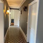 Casa vacanze La Maison Des Douceurs Bussang