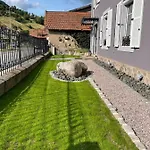 Casa vacanze La Maison Des Douceurs *