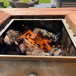 La Maison Des Douceurs * Bussang