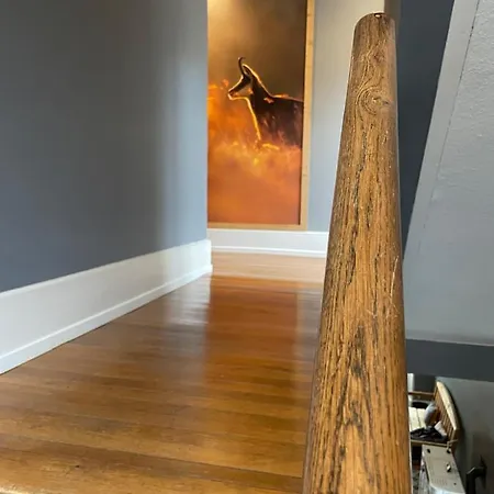 La Maison Des Douceurs * Bussang