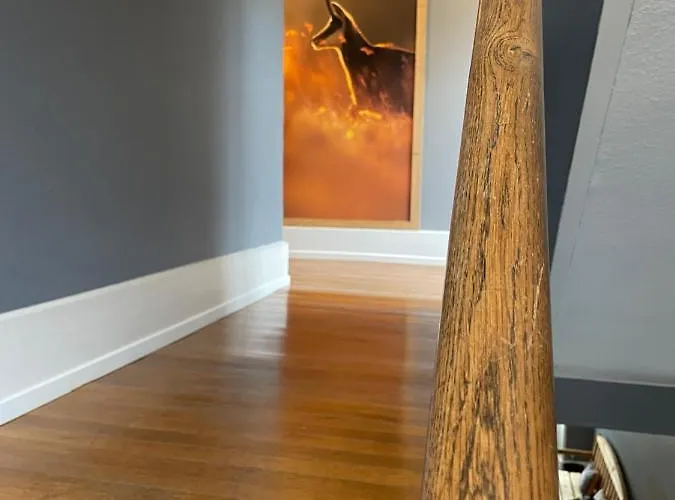 La Maison Des Douceurs * 比桑